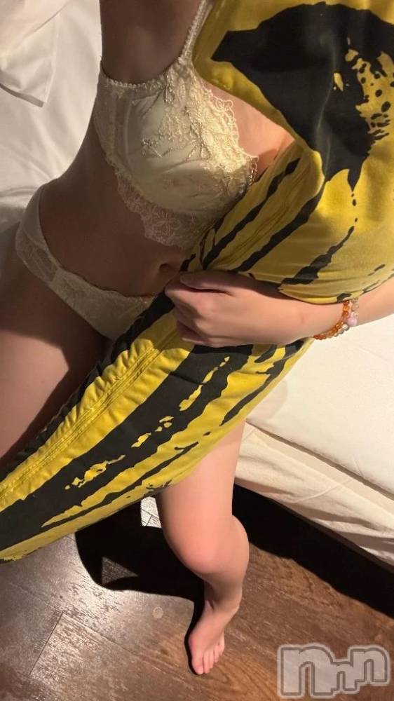 新潟デリヘル新潟デリヘル倶楽部(ニイガタデリヘルクラブ) かえで(18)の11月25日写メブログ「ラスト一枠奪いに来て🫶」