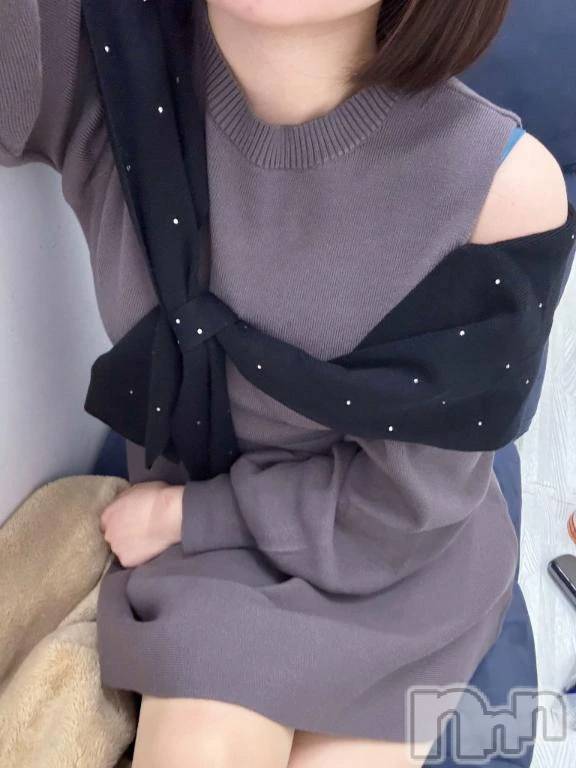 新潟デリヘル新潟デリヘル倶楽部(ニイガタデリヘルクラブ) かえで(18)の3月5日写メブログ「おにゅー！✨」