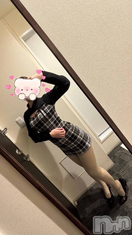 新潟デリヘル新潟デリヘル倶楽部(ニイガタデリヘルクラブ) かえで(18)の3月20日写メブログ「少女待機中…🌀🌀」