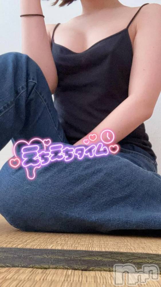 新潟デリヘル新潟デリヘル倶楽部(ニイガタデリヘルクラブ) かえで(18)の3月30日写メブログ「もちもちしっとり🍡」