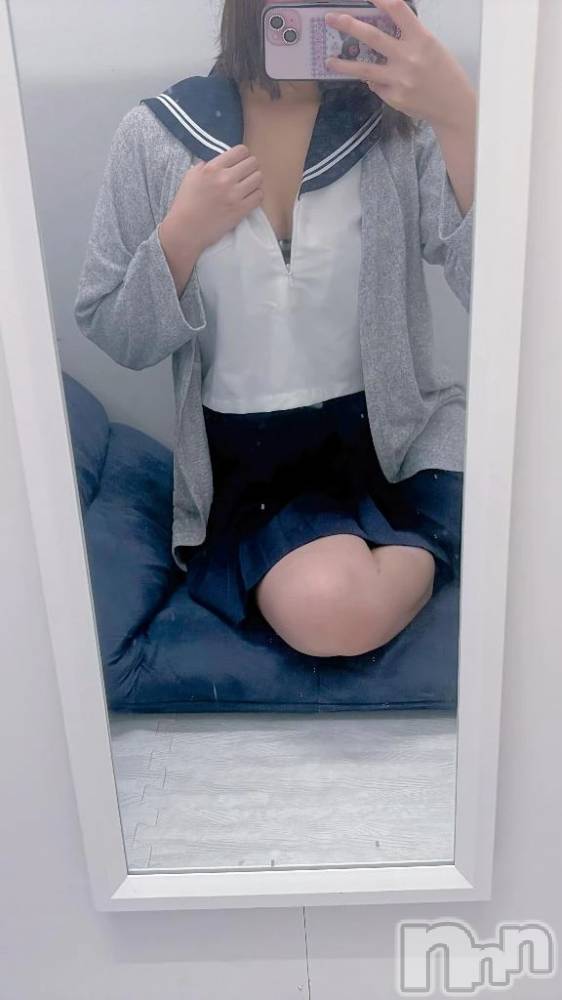 新潟デリヘル新潟デリヘル倶楽部(ニイガタデリヘルクラブ) かえで(18)の6月3日写メブログ「眼鏡の女の子」