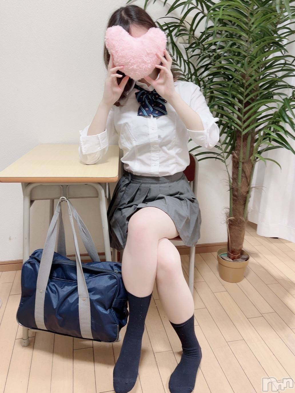 新潟デリヘル新潟デリヘル倶楽部(ニイガタデリヘルクラブ)かえで(18)の2024年9月5日写メブログ「復帰しました✨✨️」