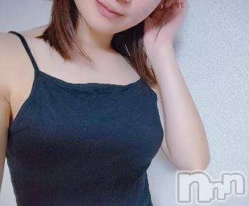 新潟デリヘル新潟デリヘル倶楽部(ニイガタデリヘルクラブ)かえで(18)の2024年8月4日写メブログ「やっかいなもの【閲覧非推奨】」