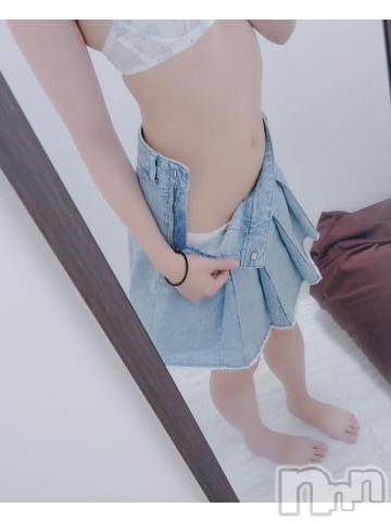 新潟デリヘル新潟デリヘル倶楽部(ニイガタデリヘルクラブ)かえで(18)の2024年8月5日写メブログ「【お礼写メ日記】」