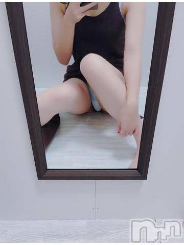 新潟デリヘル新潟デリヘル倶楽部(ニイガタデリヘルクラブ)かえで(18)の2024年9月26日写メブログ「お疲れ様でした🍵」