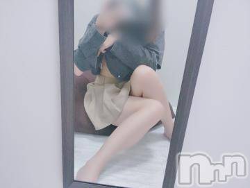 新潟デリヘル新潟デリヘル倶楽部(ニイガタデリヘルクラブ)かえで(18)の2024年10月2日写メブログ「出勤しました💞」