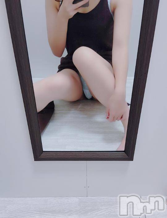 新潟デリヘル新潟デリヘル倶楽部(ニイガタデリヘルクラブ)かえで(18)の2024年10月10日写メブログ「続報！！」