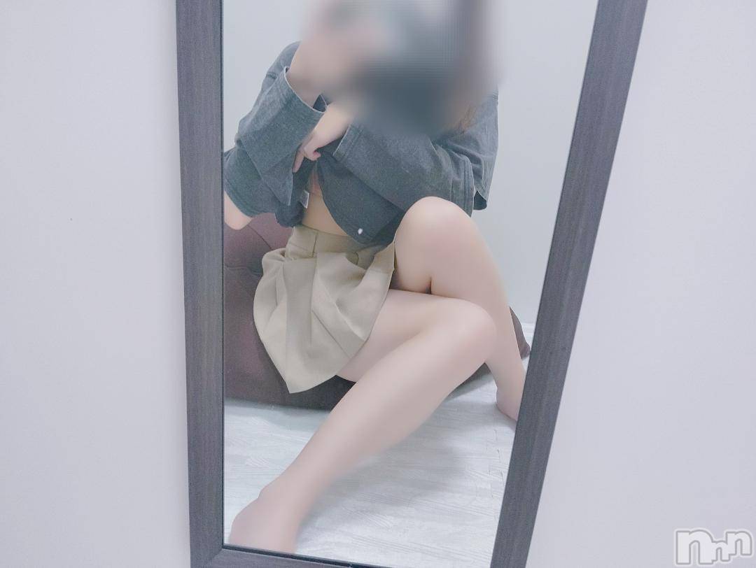 新潟デリヘル新潟デリヘル倶楽部(ニイガタデリヘルクラブ)かえで(18)の2024年10月26日写メブログ「お風呂渦作り検定六級」