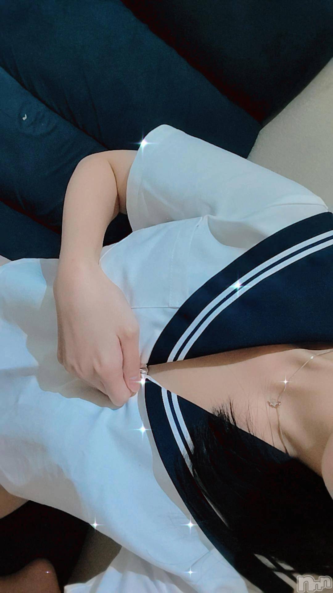 新潟デリヘル新潟デリヘル倶楽部(ニイガタデリヘルクラブ)かえで(18)の2024年11月16日写メブログ「【お礼】ビオラのおにぃさん💌」