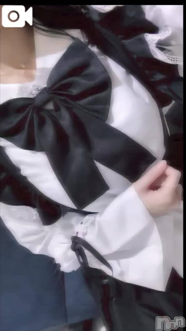 新潟デリヘル新潟デリヘル倶楽部(ニイガタデリヘルクラブ)かえで(18)の2024年11月20日写メブログ「おはよう☀」