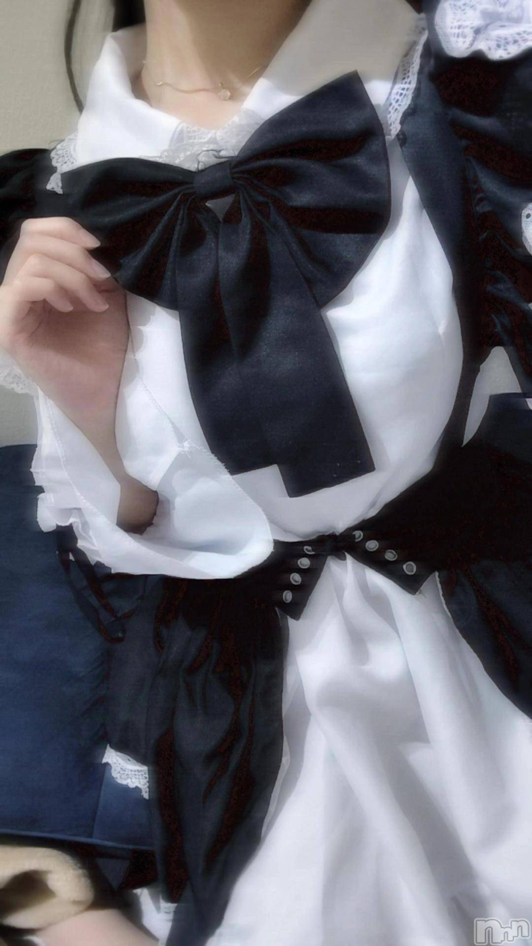 新潟デリヘル新潟デリヘル倶楽部(ニイガタデリヘルクラブ)かえで(18)の2024年11月30日写メブログ「【お礼】ビオラのおにぃさん💌」