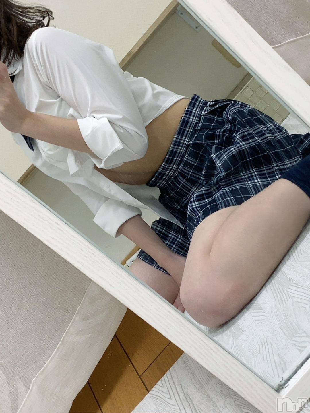 新潟デリヘル新潟デリヘル倶楽部(ニイガタデリヘルクラブ)かえで(18)の2024年12月8日写メブログ「嬉しかったこと…🩷」