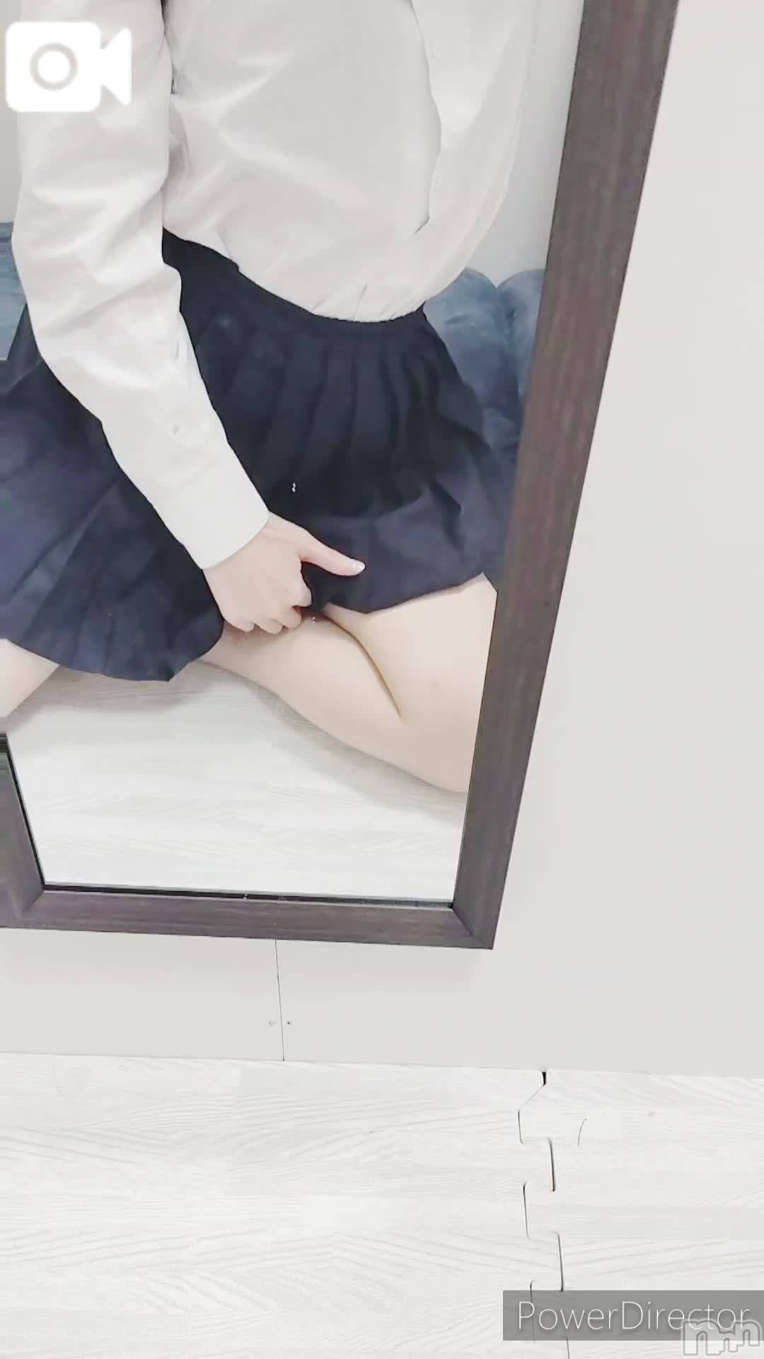 新潟デリヘル新潟デリヘル倶楽部(ニイガタデリヘルクラブ)かえで(18)の2024年12月20日写メブログ「ちらりずむ💞」