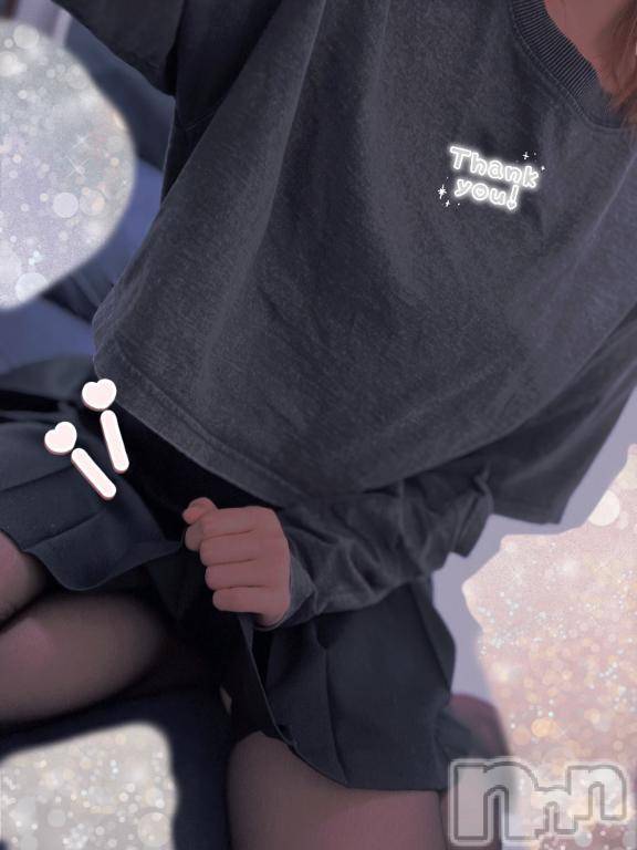 新潟デリヘル新潟デリヘル倶楽部(ニイガタデリヘルクラブ)かえで(18)の2025年7月4日写メブログ「💌ノー〇〇デー💕」
