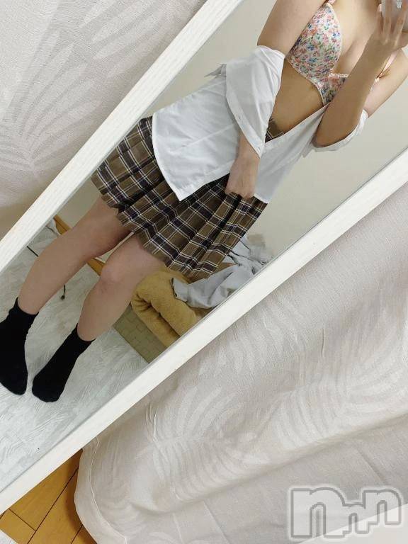 新潟デリヘル新潟デリヘル倶楽部(ニイガタデリヘルクラブ)かえで(18)の2026年3月19日写メブログ「今日も元気に！」