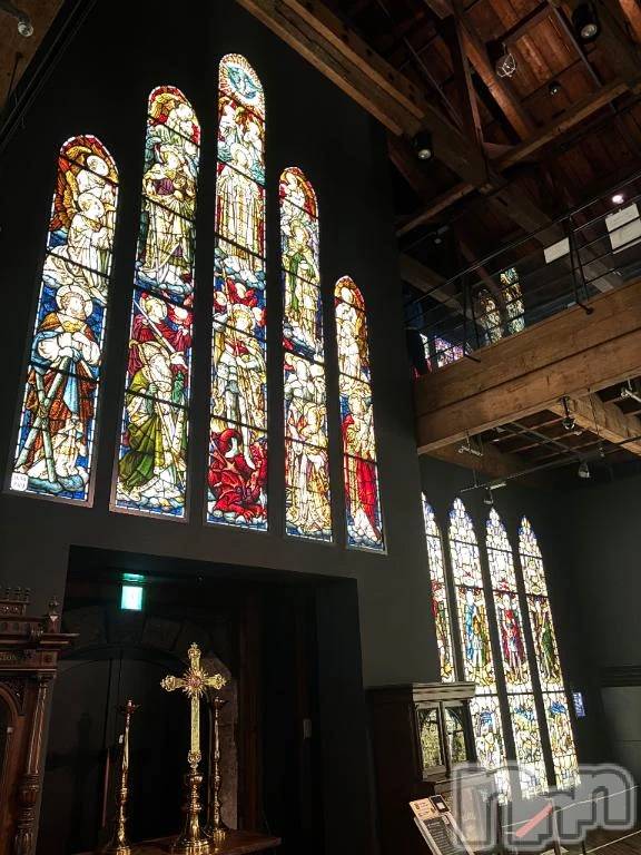 新潟デリヘル新潟デリヘル倶楽部(ニイガタデリヘルクラブ)かえで(18)の2026年4月16日写メブログ「ただいま🏠❤︎」