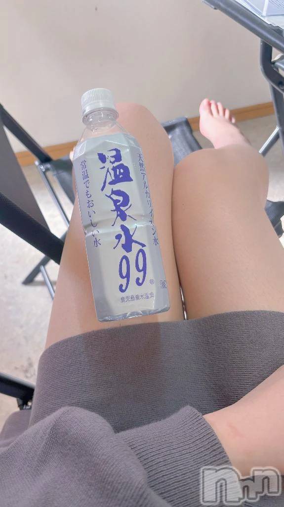 新潟デリヘル新潟デリヘル倶楽部(ニイガタデリヘルクラブ)かえで(18)の2026年4月26日写メブログ「最近のお気に入り💧」