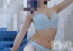 新潟デリヘル新潟デリヘル倶楽部(ニイガタデリヘルクラブ) かえで(18)の7月16日写メブログ「欲求不満♡」