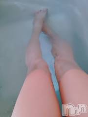 新潟デリヘル新潟デリヘル倶楽部(ニイガタデリヘルクラブ) かえで(18)の7月30日写メブログ「おはよーっ！」