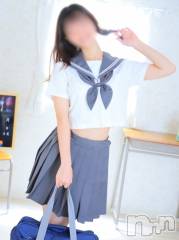 新潟デリヘル新潟デリヘル倶楽部(ニイガタデリヘルクラブ) かえで(18)の9月29日写メブログ「ミスヘブン総選挙開催🎉」