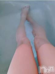 新潟デリヘル新潟デリヘル倶楽部(ニイガタデリヘルクラブ) かえで(18)の7月30日写メブログ「おはよーっ！」