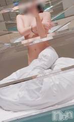 新潟デリヘル新潟デリヘル倶楽部(ニイガタデリヘルクラブ) かえで(18)の7月30日写メブログ「自宅　Gさん💕」