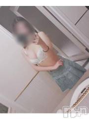 新潟デリヘル新潟デリヘル倶楽部(ニイガタデリヘルクラブ) かえで(18)の8月5日写メブログ「まくろ？みくろ？」