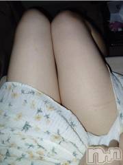 新潟デリヘル新潟デリヘル倶楽部(ニイガタデリヘルクラブ) かえで(18)の8月7日写メブログ「しゅっきん💖」