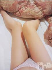 新潟デリヘル新潟デリヘル倶楽部(ニイガタデリヘルクラブ) かえで(18)の9月22日写メブログ「ちゃっちゃ！」