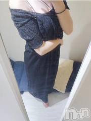 新潟デリヘル新潟デリヘル倶楽部(ニイガタデリヘルクラブ) かえで(18)の9月25日写メブログ「ミスかえでちゃん参上っ！」