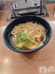 新潟デリヘル新潟デリヘル倶楽部(ニイガタデリヘルクラブ) かえで(18)の9月26日写メブログ「出勤前の腹ごしらえ🍚」