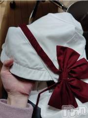 新潟デリヘル新潟デリヘル倶楽部(ニイガタデリヘルクラブ) かえで(18)の9月30日写メブログ「針仕事🪡」