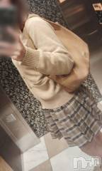 新潟デリヘル新潟デリヘル倶楽部(ニイガタデリヘルクラブ) かえで(18)の10月21日写メブログ「セーター」