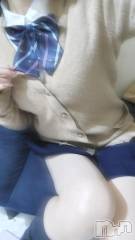 新潟デリヘル新潟デリヘル倶楽部(ニイガタデリヘルクラブ) かえで(18)の11月8日写メブログ「ご奉仕♡♡♡」
