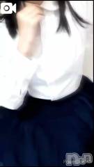 新潟デリヘル新潟デリヘル倶楽部(ニイガタデリヘルクラブ) かえで(18)の11月11日写メブログ「真夏の粉雪」