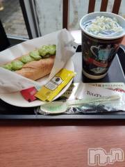 新潟デリヘル新潟デリヘル倶楽部(ニイガタデリヘルクラブ) かえで(18)の11月12日写メブログ「Ｓ？М？」