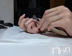 新潟デリヘル新潟デリヘル倶楽部(ニイガタデリヘルクラブ) かえで(18)の11月13日写メブログ「ぴかぴか✨️」