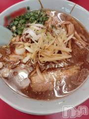 新潟デリヘル新潟デリヘル倶楽部(ニイガタデリヘルクラブ) かえで(18)の11月14日写メブログ「ぎるてぃ」