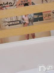 新潟デリヘル新潟デリヘル倶楽部(ニイガタデリヘルクラブ) かえで(18)の11月14日写メブログ「【お礼】アートのおにぃさん💌」