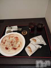 新潟デリヘル新潟デリヘル倶楽部(ニイガタデリヘルクラブ) かえで(18)の11月17日写メブログ「【お礼】ラ・カーサ本指さん💌」