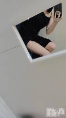 新潟デリヘル新潟デリヘル倶楽部(ニイガタデリヘルクラブ) かえで(18)の11月18日写メブログ「【お礼】東映のおにぃさん💌」