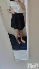 新潟デリヘル新潟デリヘル倶楽部(ニイガタデリヘルクラブ) かえで(18)の11月19日写メブログ「【お礼】エンペラーの本指様💌」