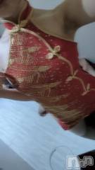 新潟デリヘル新潟デリヘル倶楽部(ニイガタデリヘルクラブ) かえで(18)の11月19日写メブログ「【お礼】17日ご利用のおにぃさん方💌」