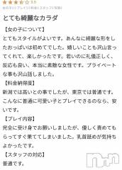 新潟デリヘル新潟デリヘル倶楽部(ニイガタデリヘルクラブ) かえで(18)の11月29日写メブログ「【お礼写メ日記】」