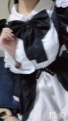 新潟デリヘル新潟デリヘル倶楽部(ニイガタデリヘルクラブ) かえで(18)の11月30日写メブログ「【お礼】ビオラのおにぃさん💌」