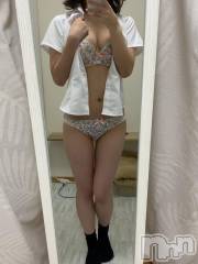 新潟デリヘル新潟デリヘル倶楽部(ニイガタデリヘルクラブ) かえで(18)の12月7日写メブログ「【お礼】K-1のおにぃさん💌」