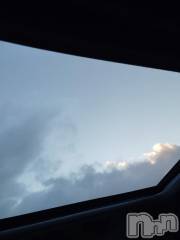 新潟デリヘル新潟デリヘル倶楽部(ニイガタデリヘルクラブ) かえで(18)の12月14日写メブログ「デリの車窓🚗」