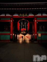 新潟デリヘル新潟デリヘル倶楽部(ニイガタデリヘルクラブ) かえで(18)の12月15日写メブログ「雷門⚡️」