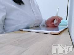 新潟デリヘル新潟デリヘル倶楽部(ニイガタデリヘルクラブ) かえで(18)の12月19日写メブログ「おにぃさん、ここ教えて…？」