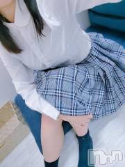 新潟デリヘル新潟デリヘル倶楽部(ニイガタデリヘルクラブ) かえで(18)の12月19日写メブログ「息白し」
